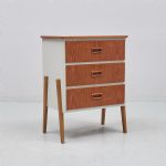 1325 3170 CHEST OF DRAWERS